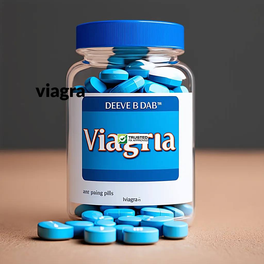 Viagra femenina en gotas